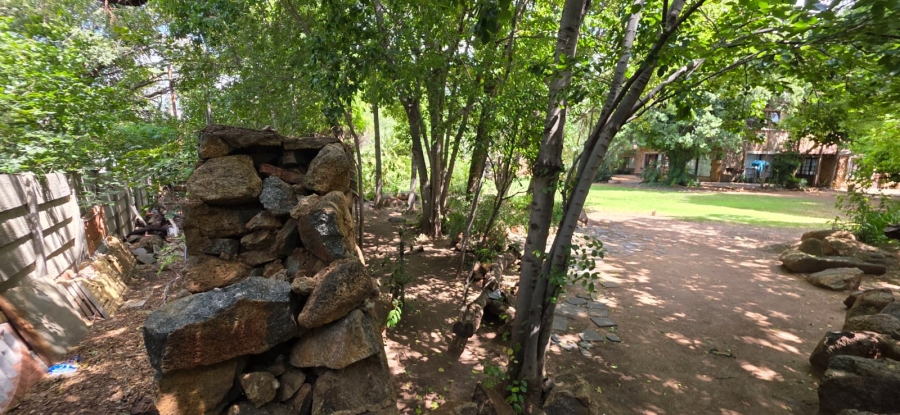 4 Bedroom Property for Sale in Songloed North West